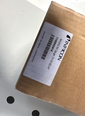 INFICON BAG402 PN353-600真空 议价