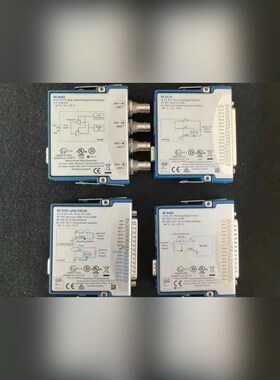 NI 9375Ni 9402NI 9425NI 947 议价