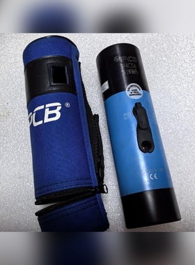 美国PCB 394C06手持加速度传感器校准器 功能包好 议价