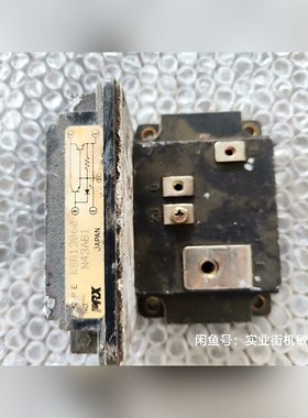 KSB13060模块来了点货有需要的联系我. 议价