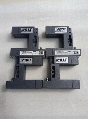 BST传感器 IR 201140现货 实物拍摄 成色漂亮 议价