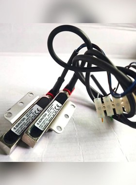 BERNSTEIN博恩斯坦 OR12RT-DHTP-01. 议价