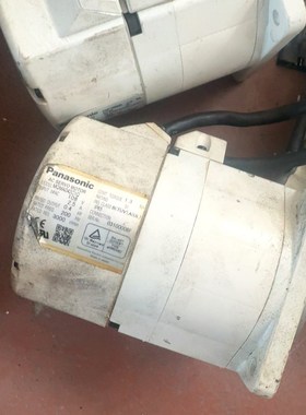 mSmA042C1Q伺服驱动器询价为准 议价