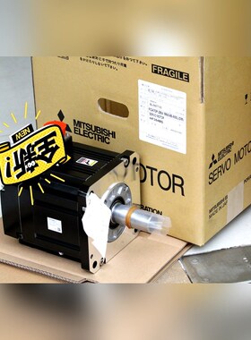 三菱电机 HF-H75BK HF354BS  HF903BS 议价