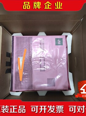 NI机箱 PXIE-1095 需要的老板联系价格优惠 议价