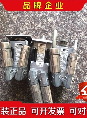 伺服电机 MX210EATR7001 原则成色漂亮 议价