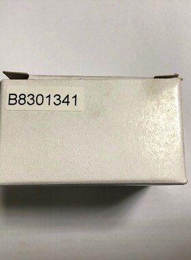 FURUNO 古野 VR-3000 VDR CPU 散 议价