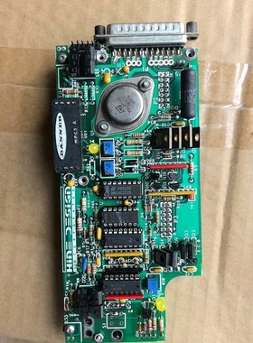 GASONICS AURA 1000 A1000 Index 议价