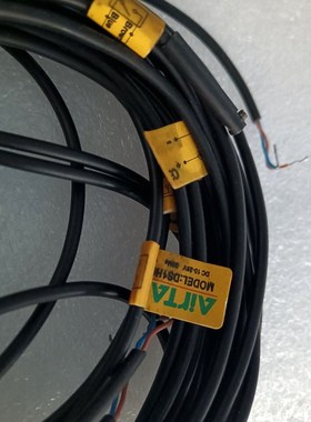 亚德客磁性开关DS1H020 议价 议价