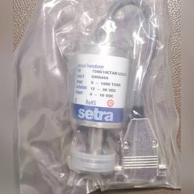 西特730G10CTAN12C07A 1000tor 议价