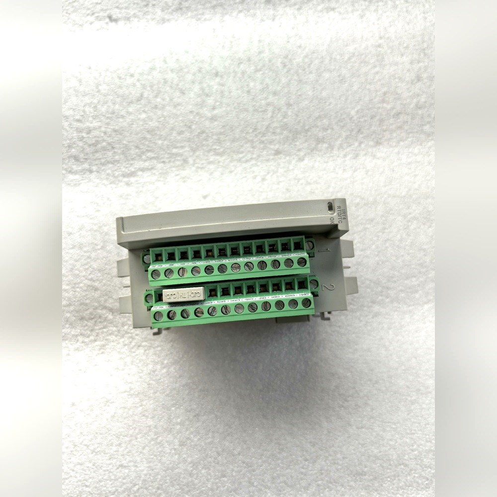 AB罗克韦尔2085-IRT4 议价