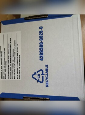 IC693CPU374-GS 现货 议价