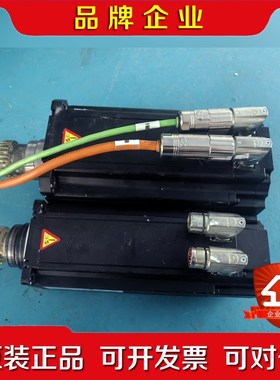 贝加莱伺服电机5FSRA45-300S03K70.04-0 议价