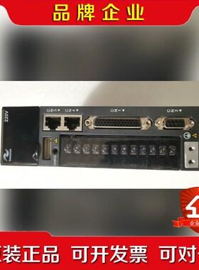 Inovance IS620PS1R61-DDR-CY1 议价