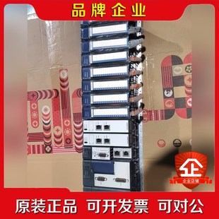 IC695NIU001 议价 ACAB