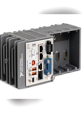 NI CRIO-9033cRIO-9030功能好的需要 议价