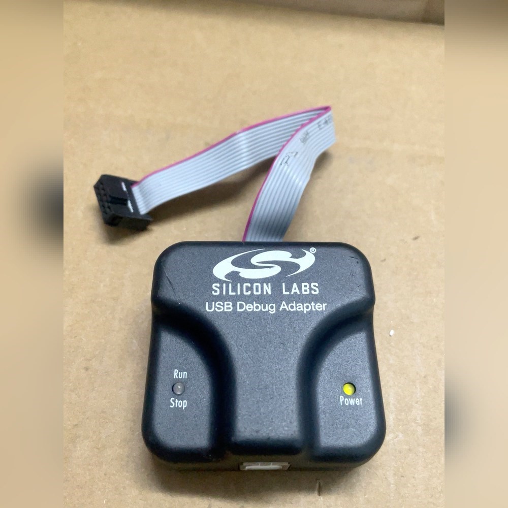 调试器 仿真器和JTAG工具配件 议价