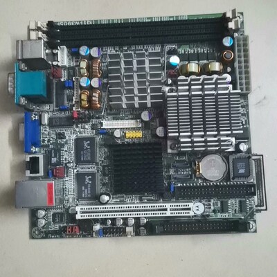 MCG100-N 01-W3905F 双网口 MCG100 议价