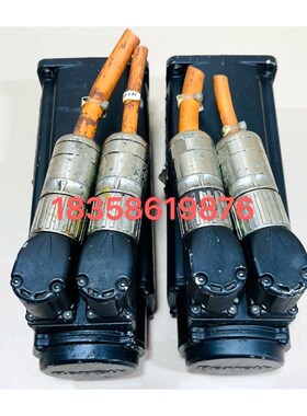 MSK040C-0600-NN-M1-UP1-NNNNRe 议价