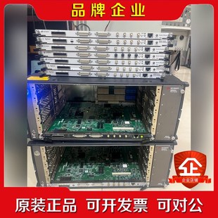 租售keysight是德M9505A 议价 AXle