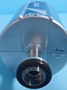 MKS DA02A11TGAS21C00 议价