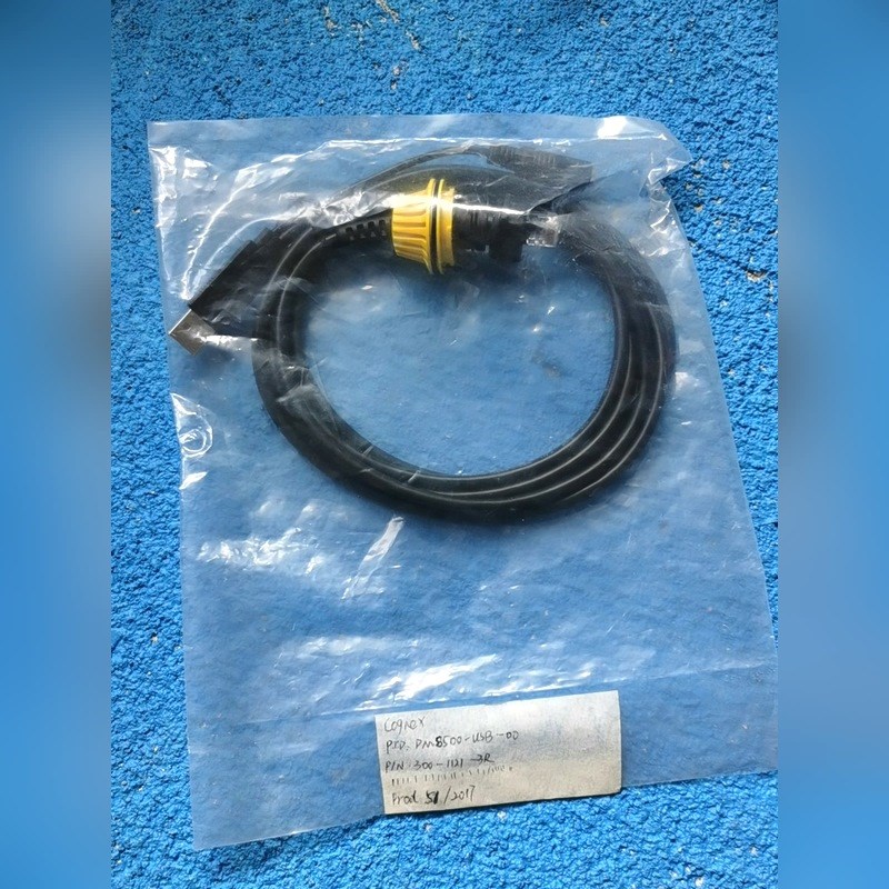 COGNEDM DM8500-USB-00 议价