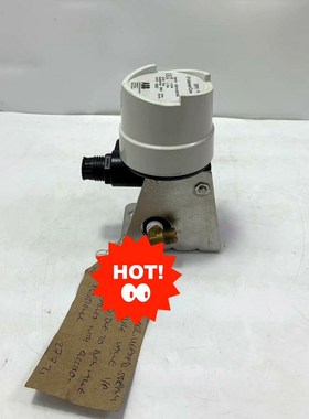 ABB TEIP11-PS V18311H-1120101 议价