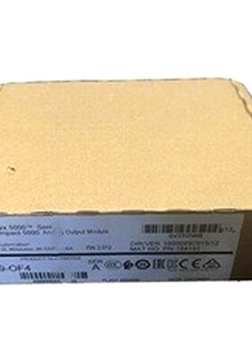 AB 5069-OF4 小巧型 5000 Logix 模拟输 议价