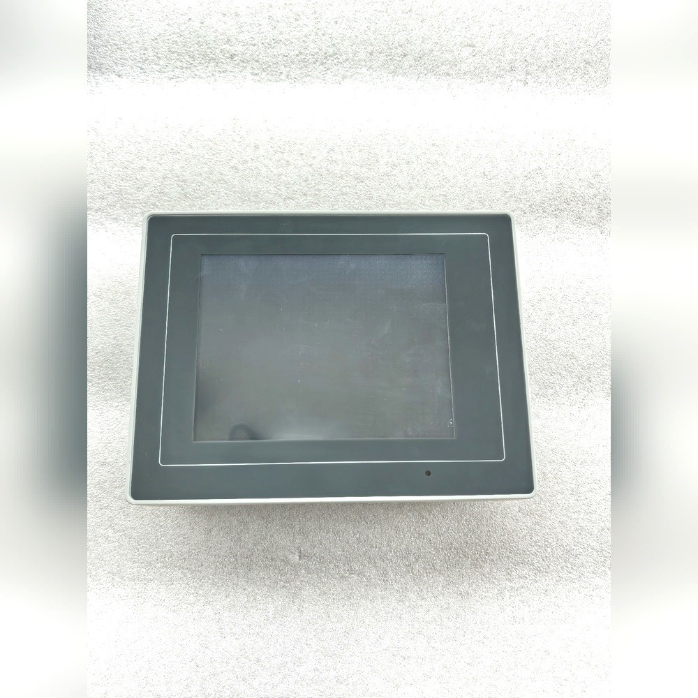 99新V806CD-U003富士触摸屏 议价