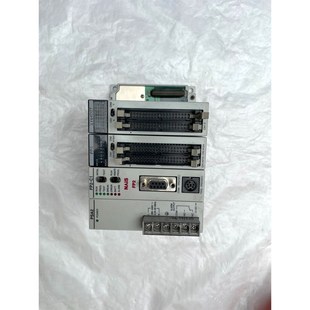 XY64D2 PLC模块PSA2 PP42 议价 FP2