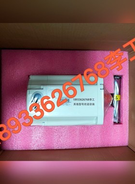 3HAC058991-005 议价 机器人IRB66 议价