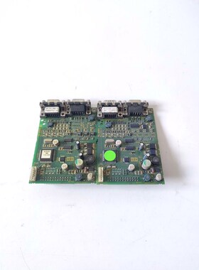 科比变频器PG卡2M.F5.080-0026现货 议价