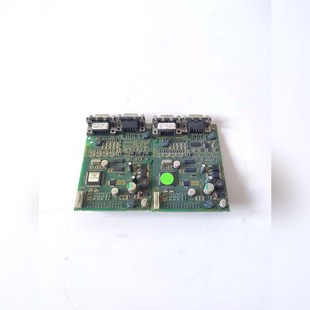 科比变频器PG卡2M.F5.080 议价 0026现货