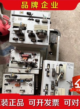 雅马哈驱动器 RCX40一台RCX222两台货 议价 议价