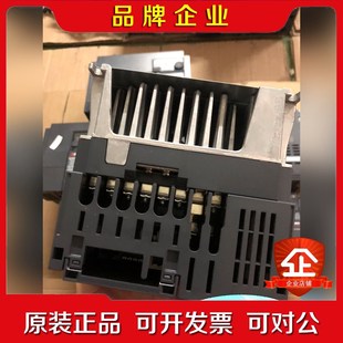 议价 3.7kw跟7.5kw和1 变频器可充新 三菱变频器E840