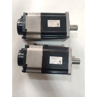 议价 B112现货实物拍摄现 R88M 1M7500T