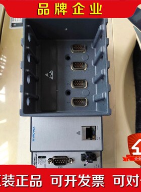 专业回售NIPCI GPIBNI sbrio-9208 N 议价