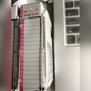 HARDY HI1769-2WS 1617 议价