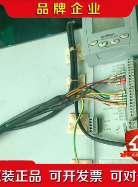 路斯特驱动器 CD44.032LC1.1 议价出 议价