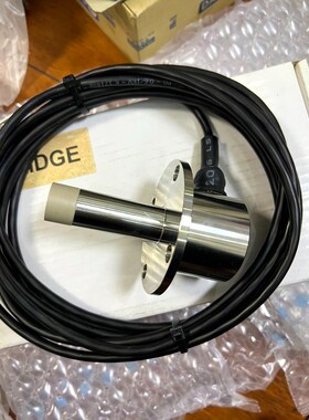 位置传感器MAN主机位置传感器1883818—1 议价