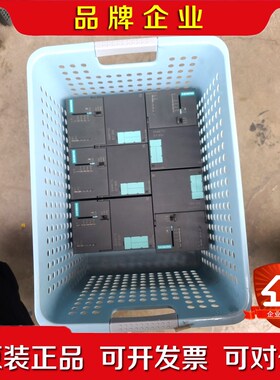 317-2AJ10-0AB0充新成色功能包好外观无划痕 议价