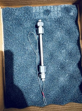 惠普 HP色谱柱799160D-552 5um 100X2. 议价