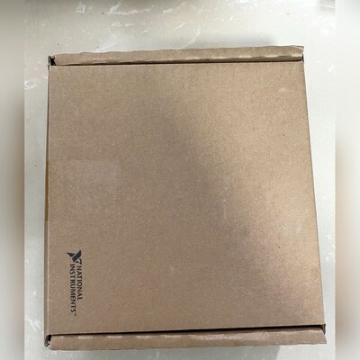 NI PCI-4462 .功能包好议价! 议价