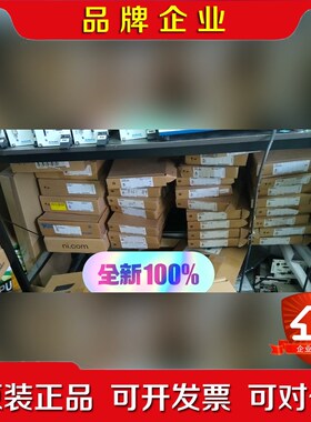 新到NI9516 PXIE-1082 PXIE- 议价