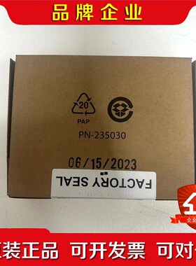 1756-L8SP A-B 罗克韦尔 模块卡件现卖 议价