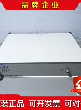 思博伦GSS6300信号发生器思博伦GSS6300信 议价