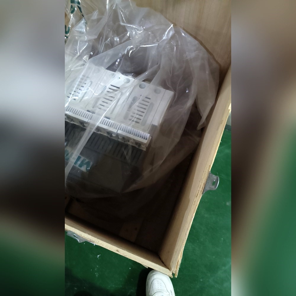 空气断路器 3wl1110-2EB32-4GA4 议价