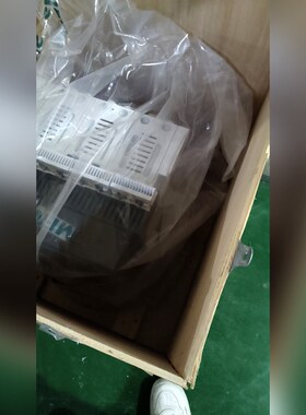 空气断路器 3wl1110-2EB32-4GA4 议价