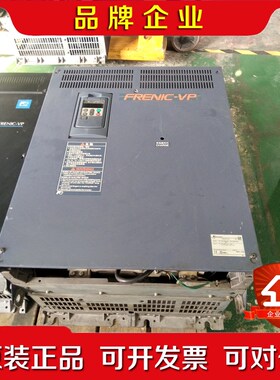 富士变频器FRN132F1S-4c和FRN160F1S-4 议价