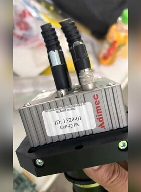 相机s-25a30-emcl-s10 +or-x4co-x 议价